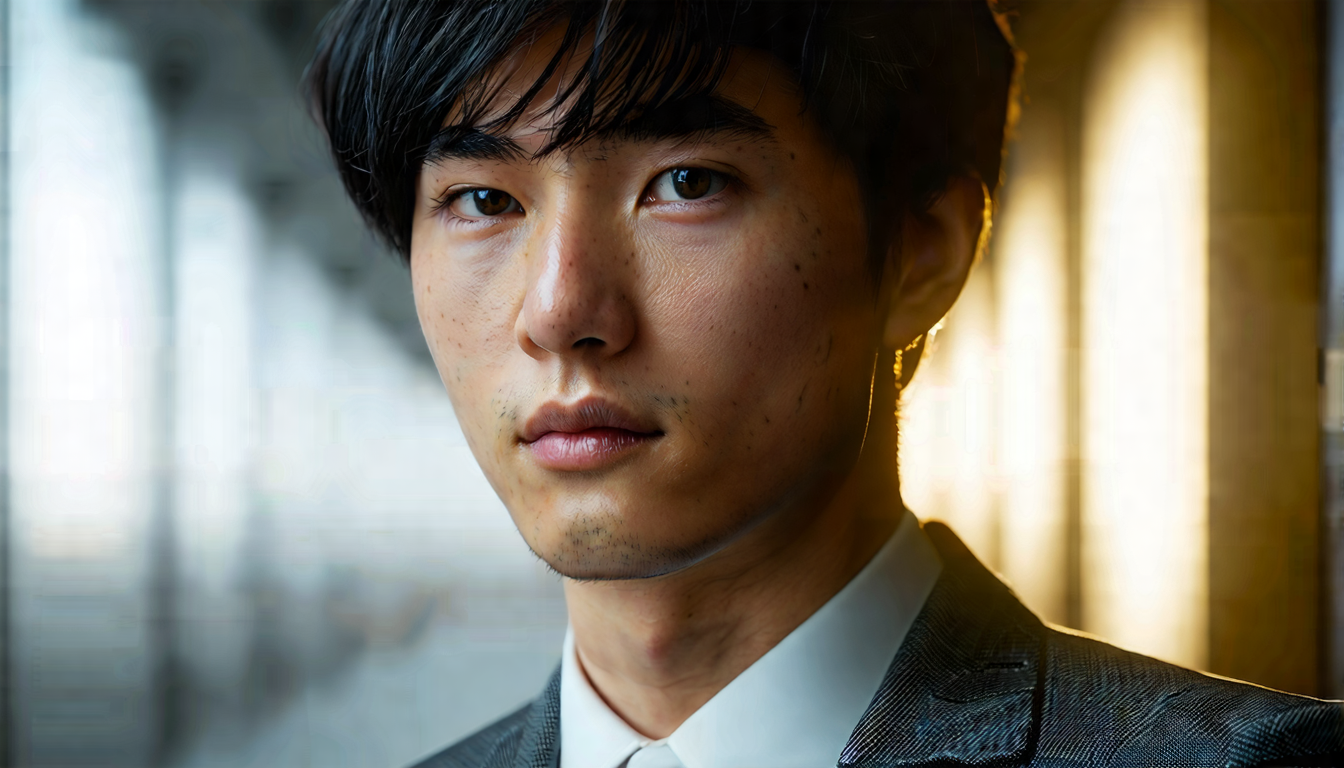 About Pintxo Holdfast